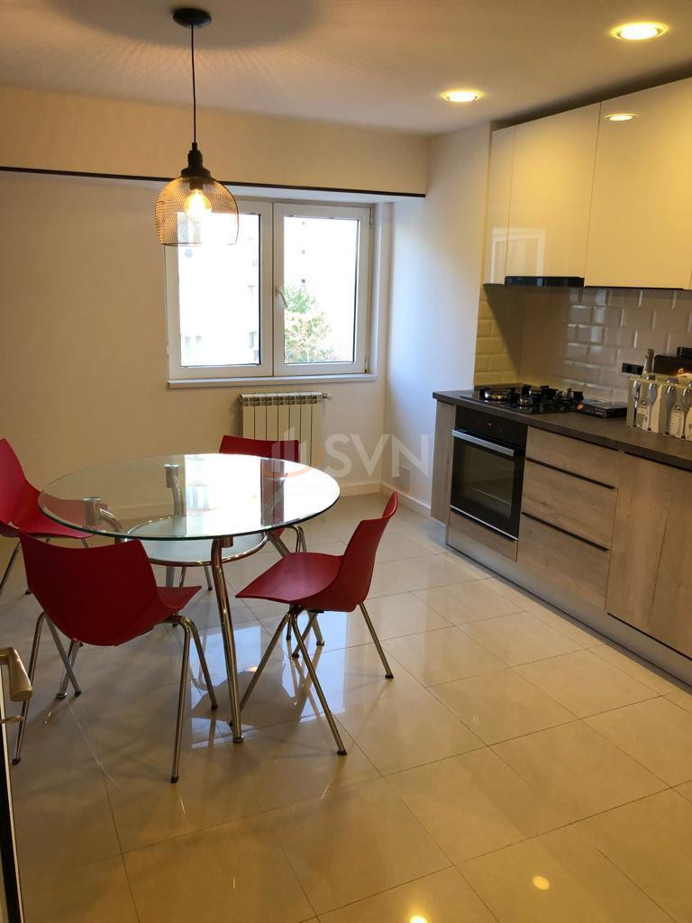 Apartament, 2 camere Bucuresti/Nerva Traian