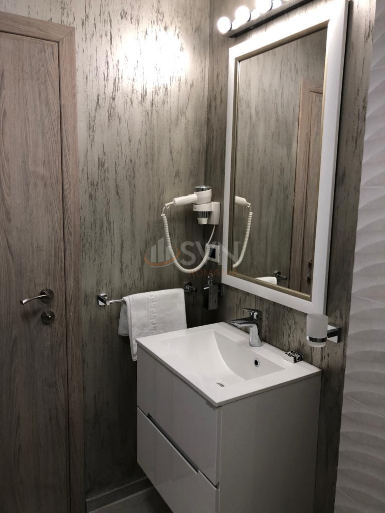 Apartament, 2 camere Bucuresti/Nerva Traian