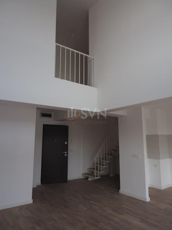 Apartament, 2 camere Bucuresti/Aviatiei