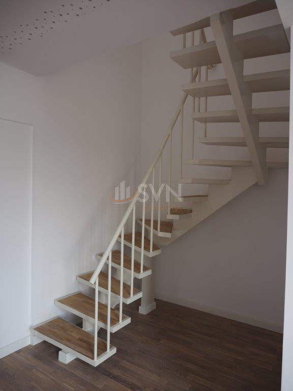 Apartament, 2 camere Bucuresti/Aviatiei