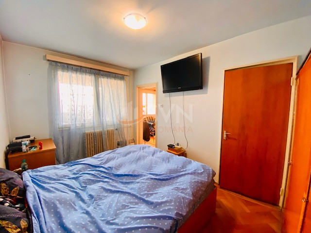 Apartament, 2 camere Bucuresti/Titan