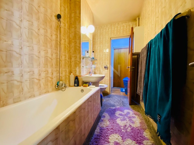 Apartament, 2 camere Bucuresti/Titan