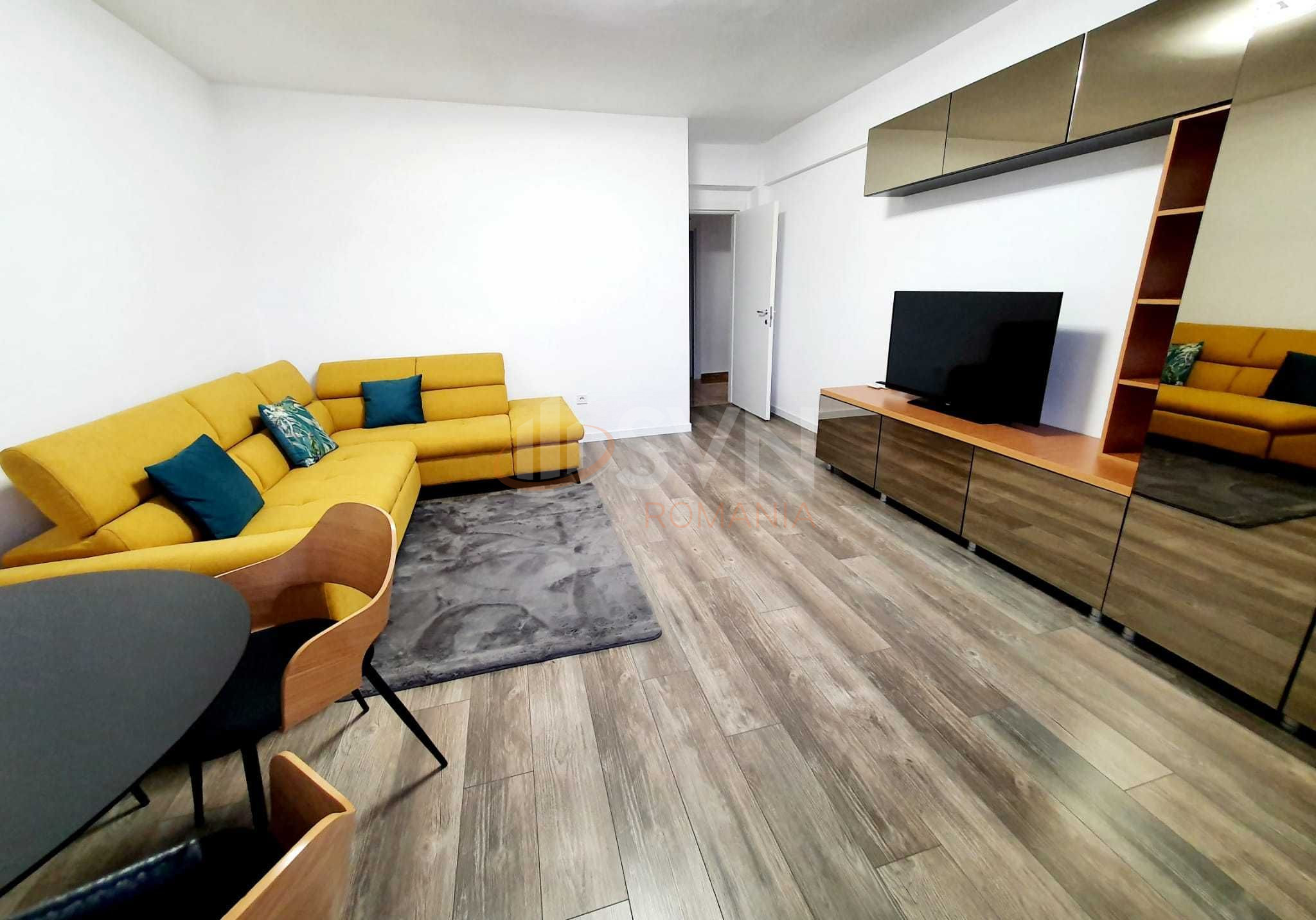 Apartament, 2 camere Bucuresti/Prelungirea Ghencea