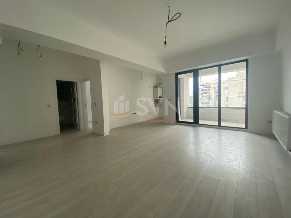 Apartament, 2 camere Bucuresti/Unirii (s3)