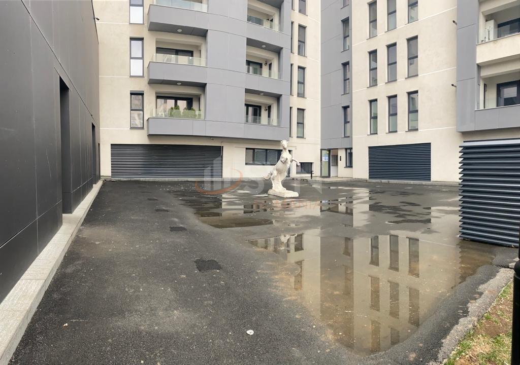 Apartament, 2 camere Bucuresti/Unirii (s3)