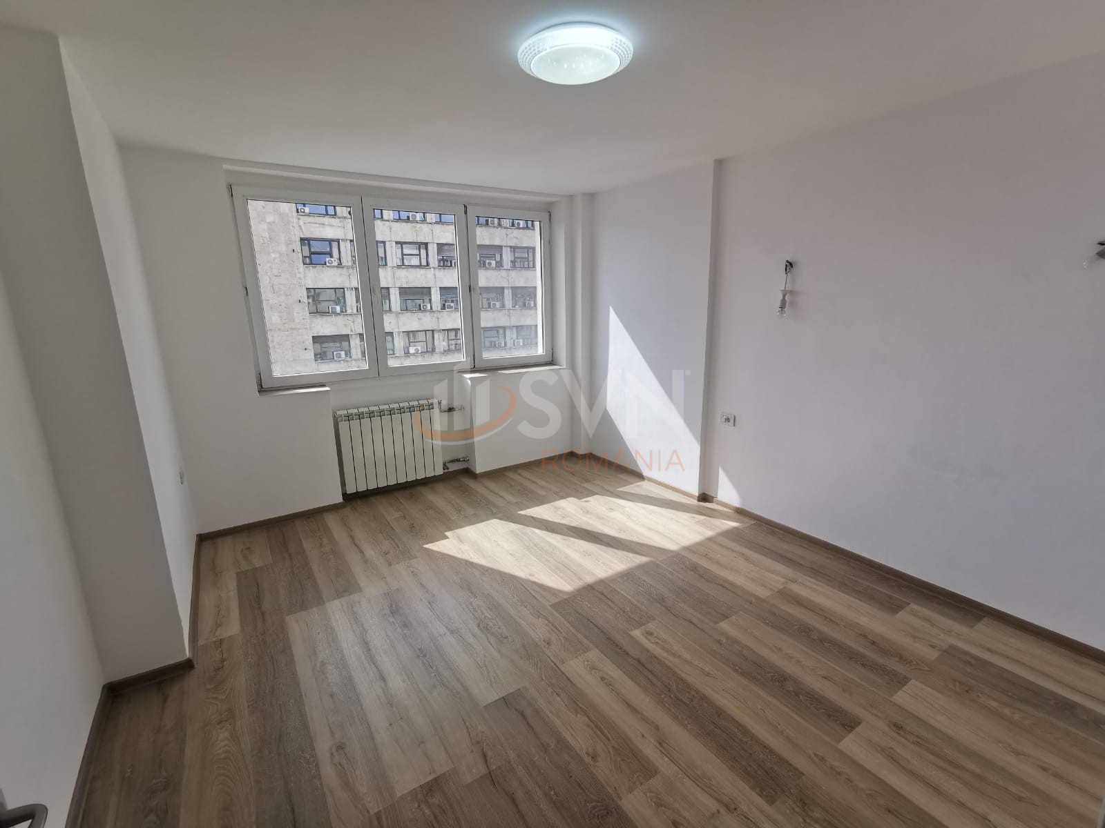 Apartament, 2 camere Bucuresti/Gara De Nord