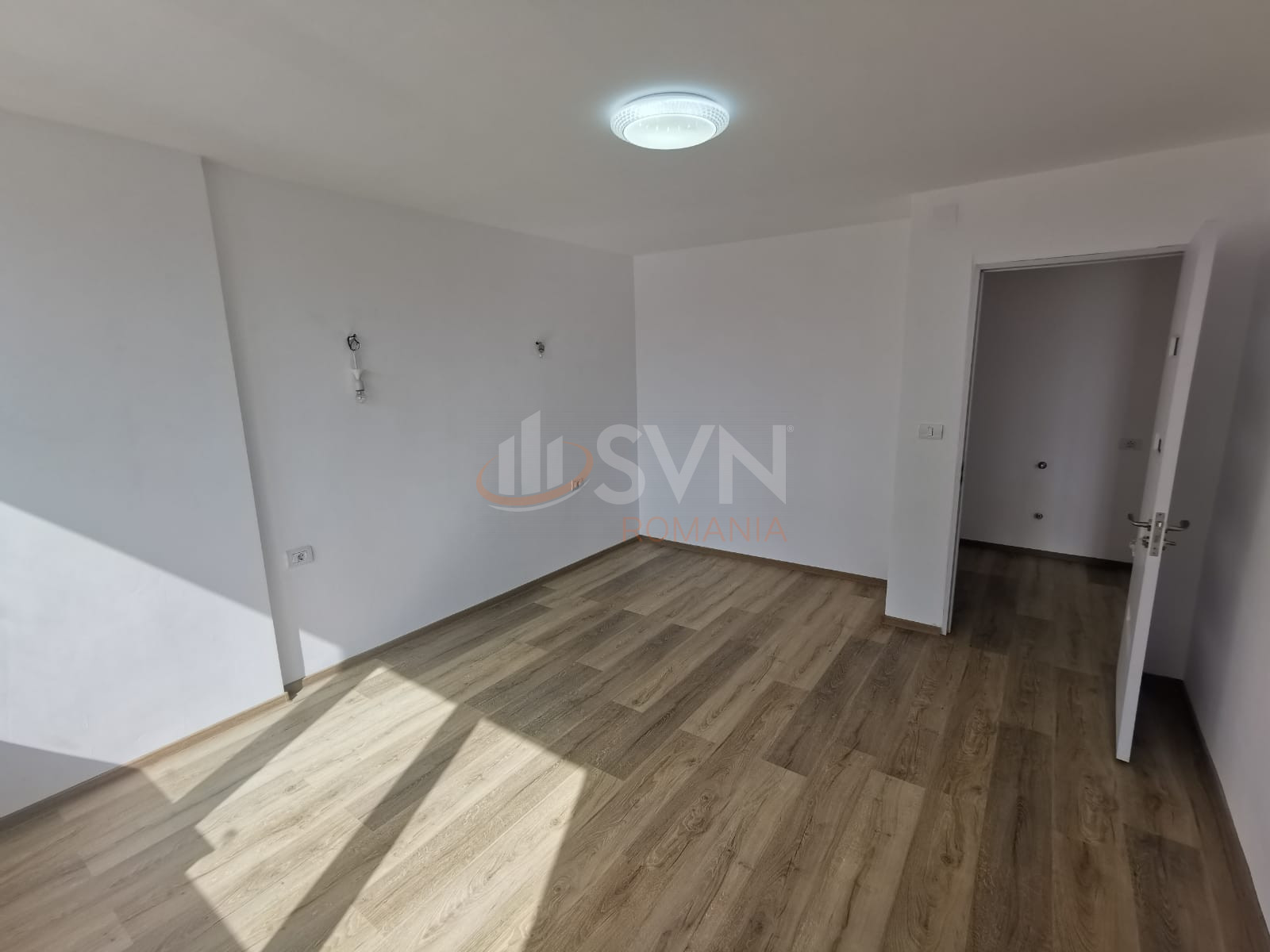 Apartament, 2 camere Bucuresti/Gara De Nord