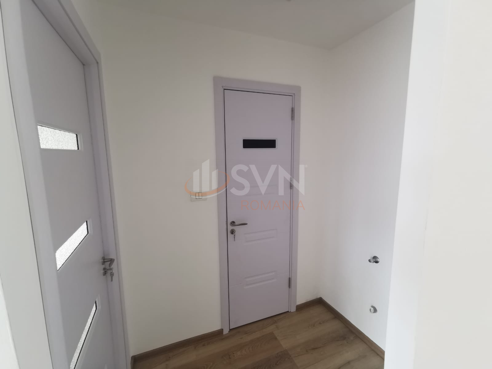 Apartament, 2 camere Bucuresti/Gara De Nord