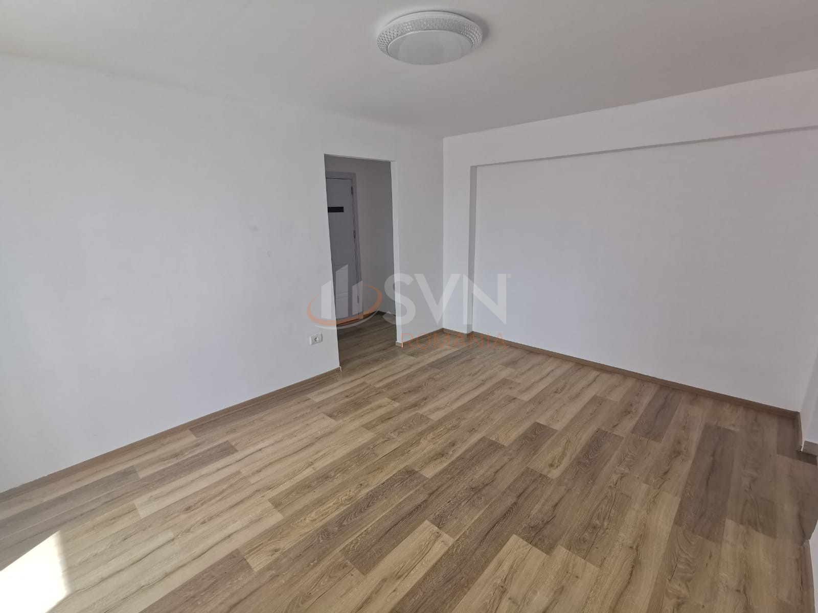 Apartament, 2 camere Bucuresti/Gara De Nord