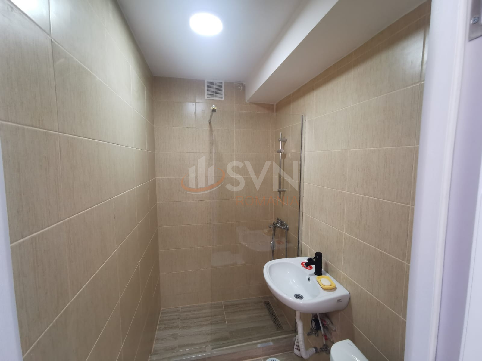 Apartament, 2 camere Bucuresti/Gara De Nord