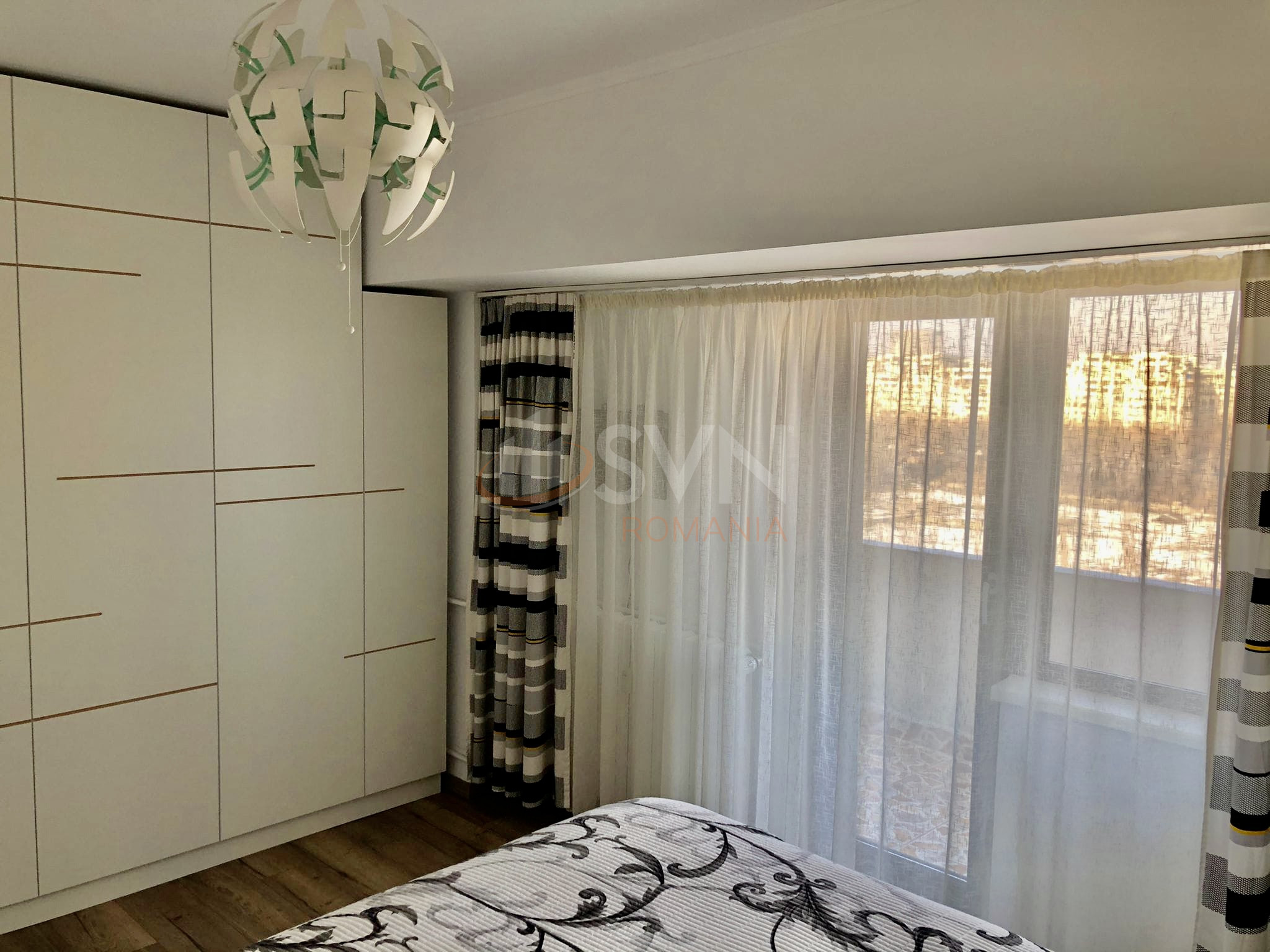 Apartament, 2 camere Bucuresti/Unirii (s3)