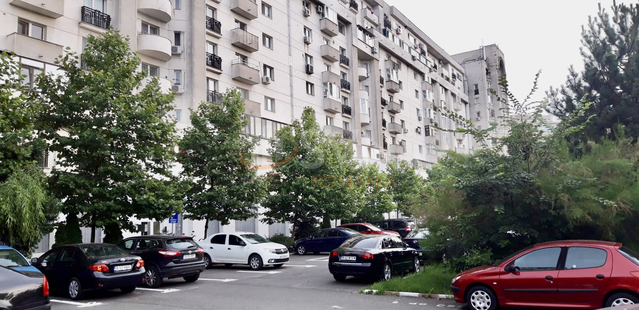 Apartament, 2 camere Bucuresti/Unirii (s3)