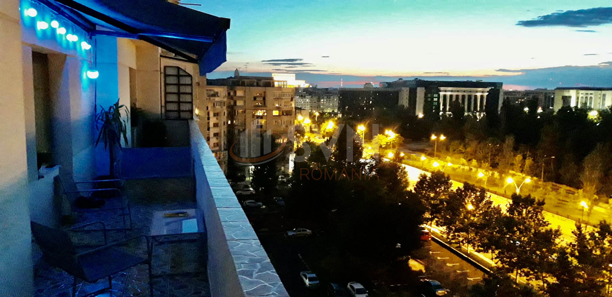 Apartament, 2 camere Bucuresti/Unirii (s3)