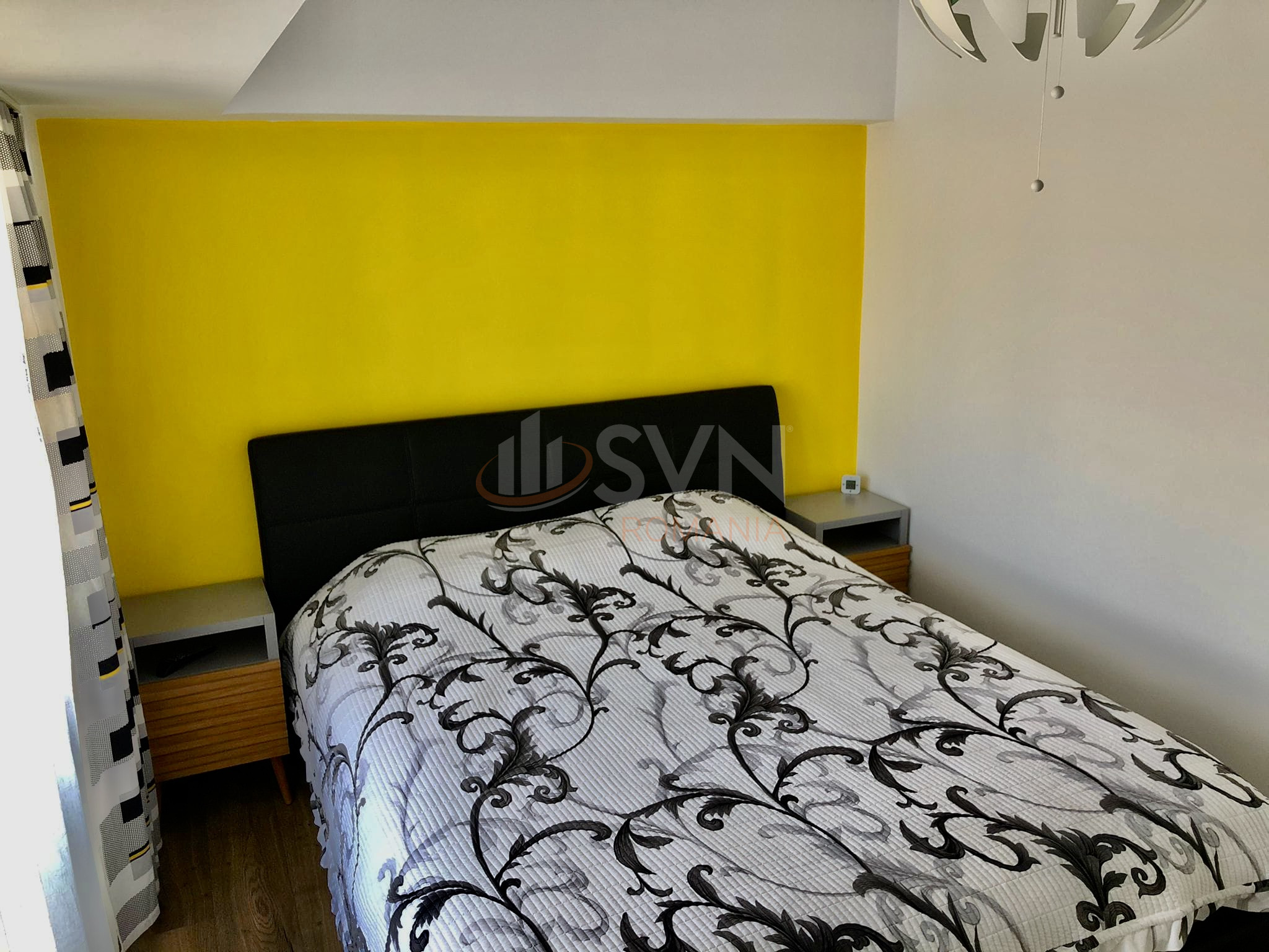 Apartament, 2 camere Bucuresti/Unirii (s3)