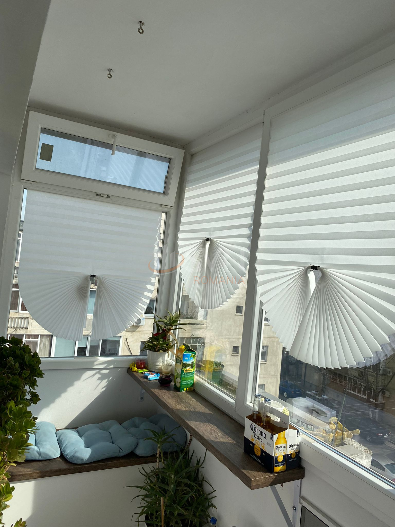 Apartament, 2 camere Bucuresti/Unirii (s3)