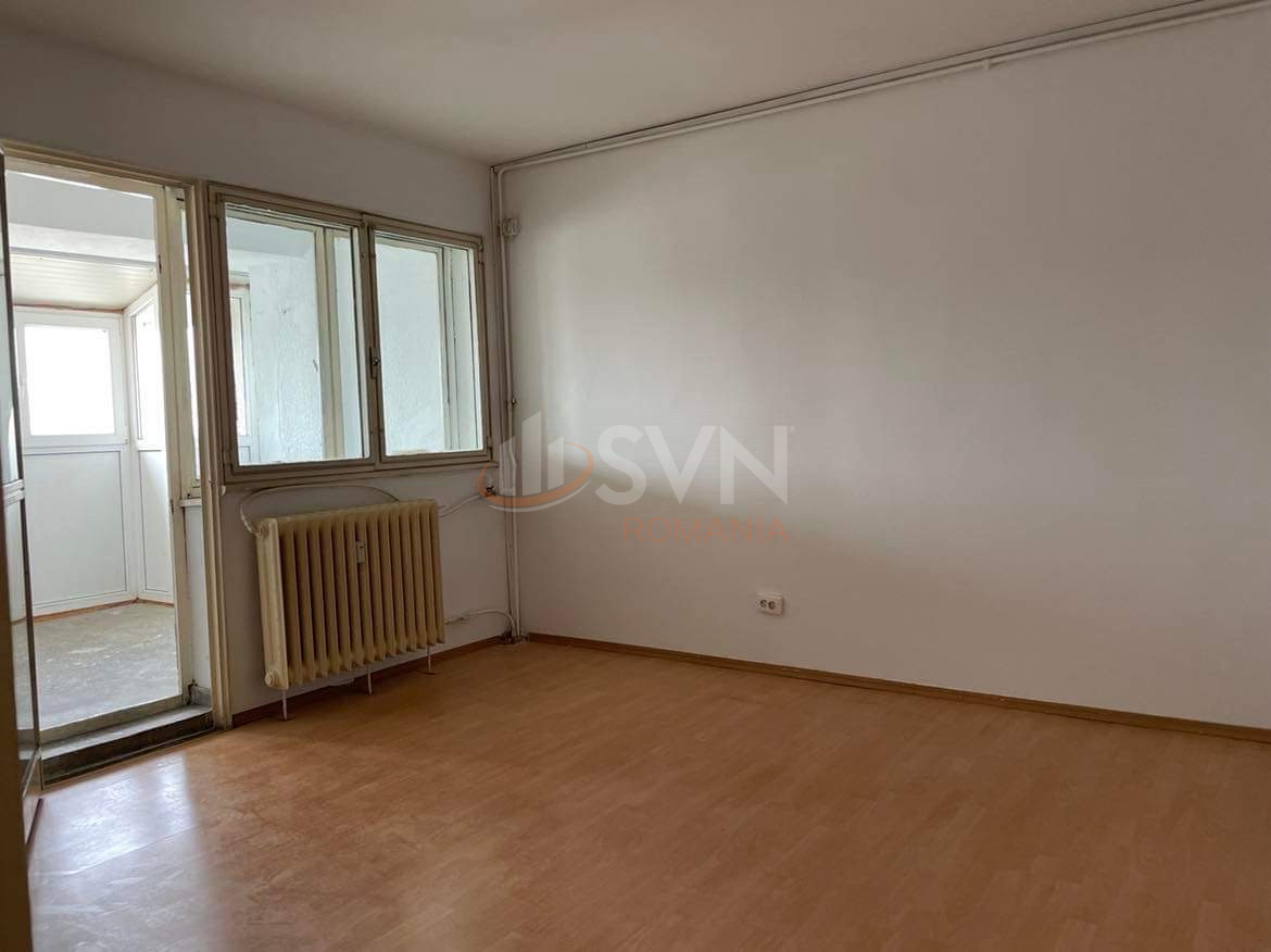 Apartament, 2 camere Bucuresti/Dorobanti
