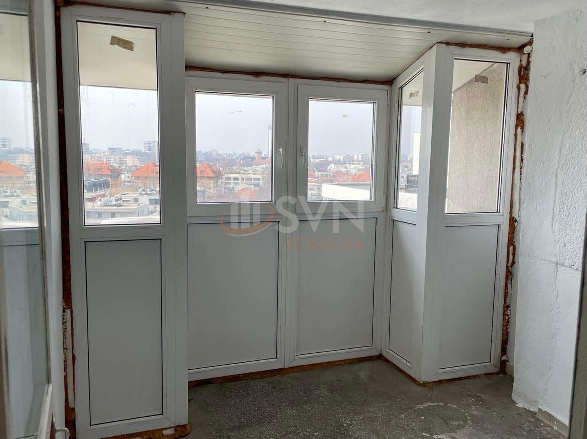 Apartament, 2 camere Bucuresti/Dorobanti