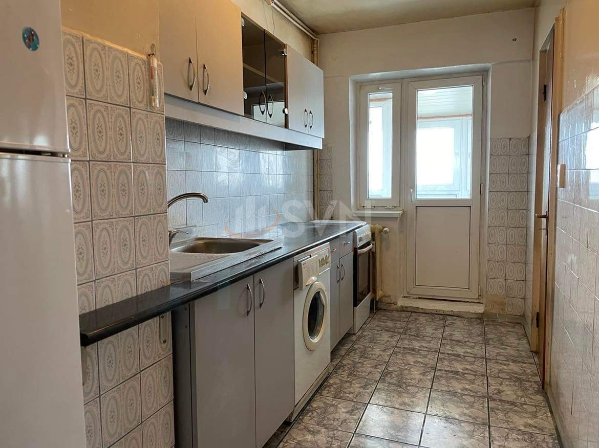 Apartament, 2 camere Bucuresti/Dorobanti