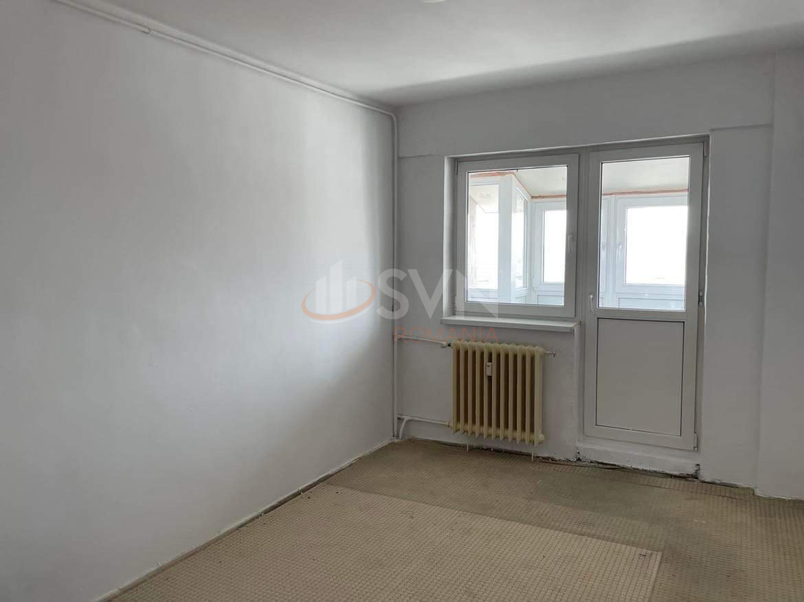 Apartament, 2 camere Bucuresti/Dorobanti