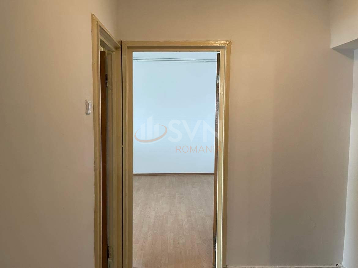 Apartament, 2 camere Bucuresti/Dorobanti