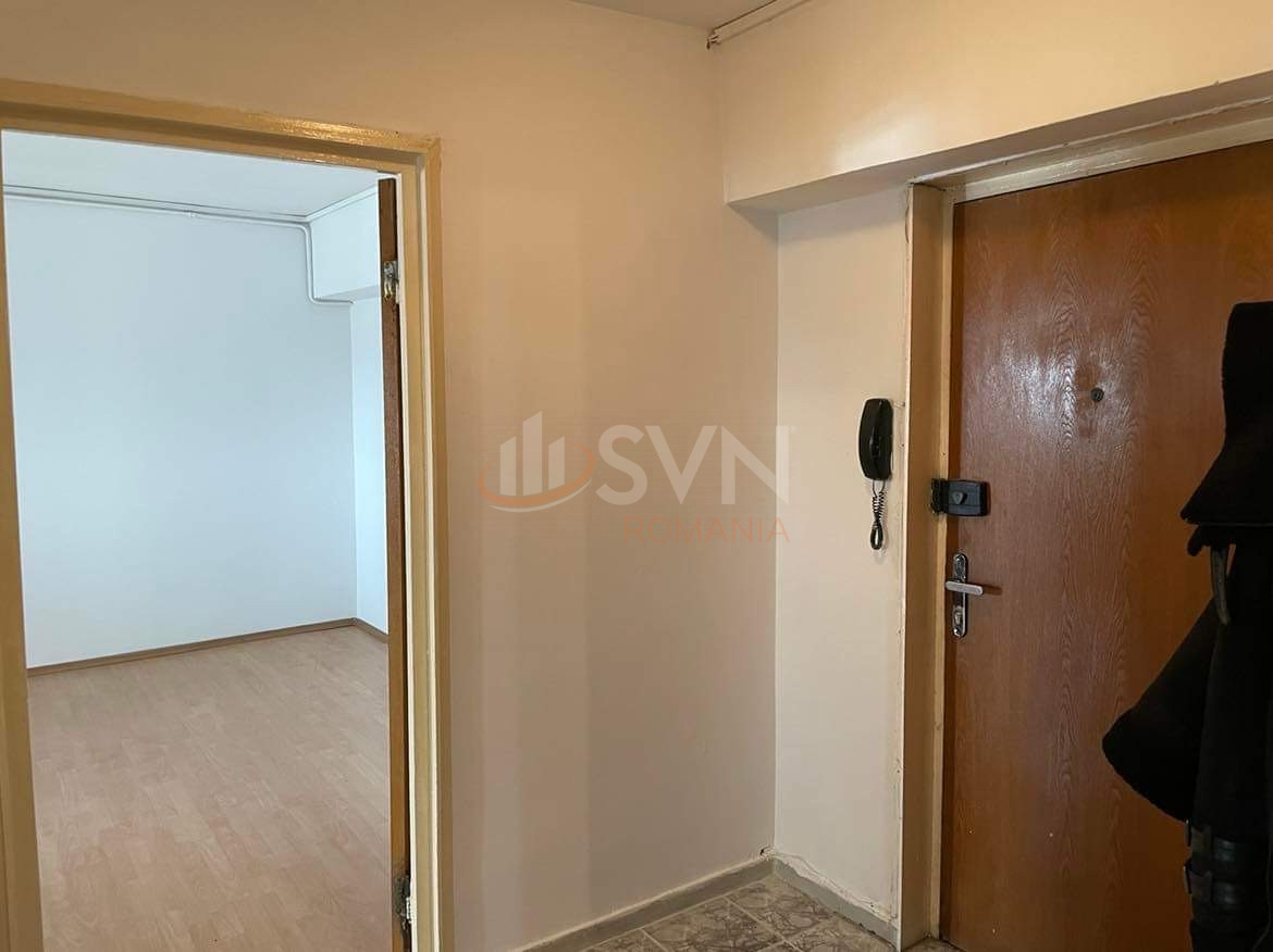 Apartament, 2 camere Bucuresti/Dorobanti