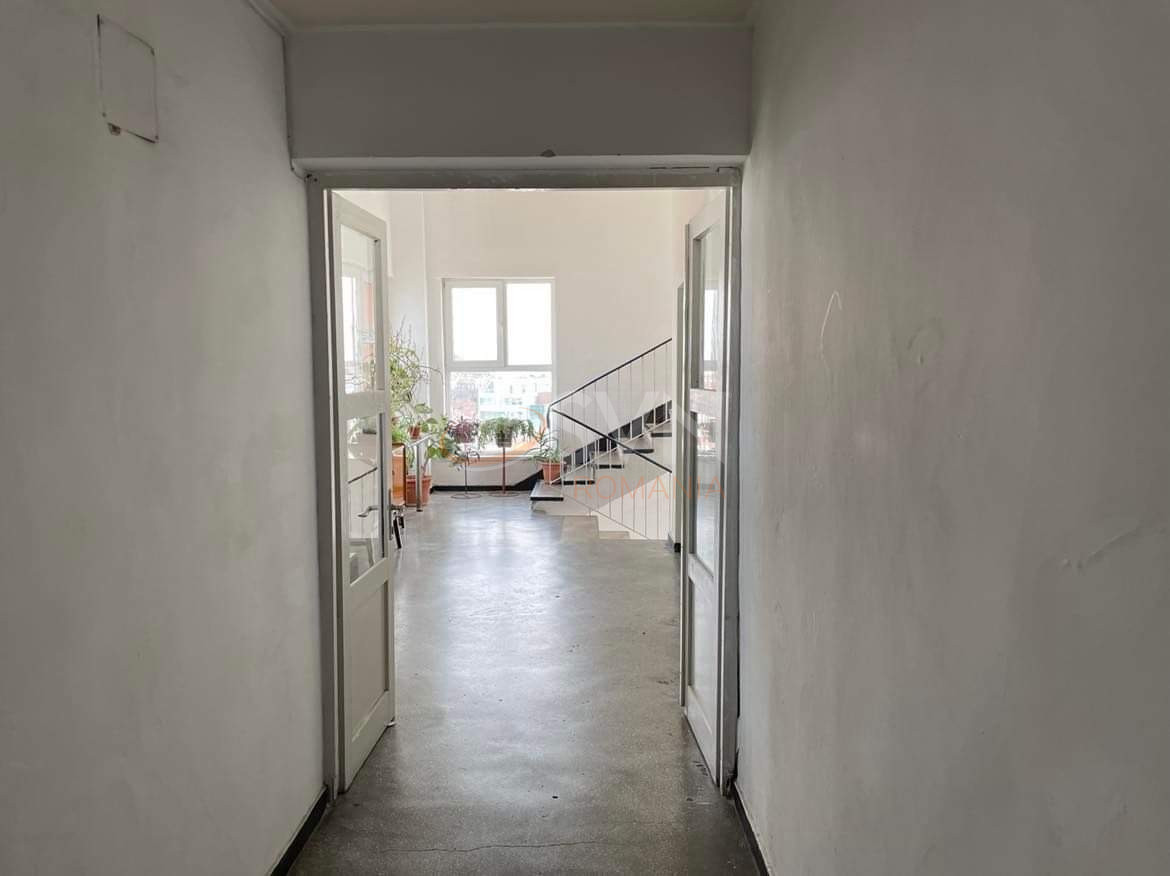Apartament, 2 camere Bucuresti/Dorobanti