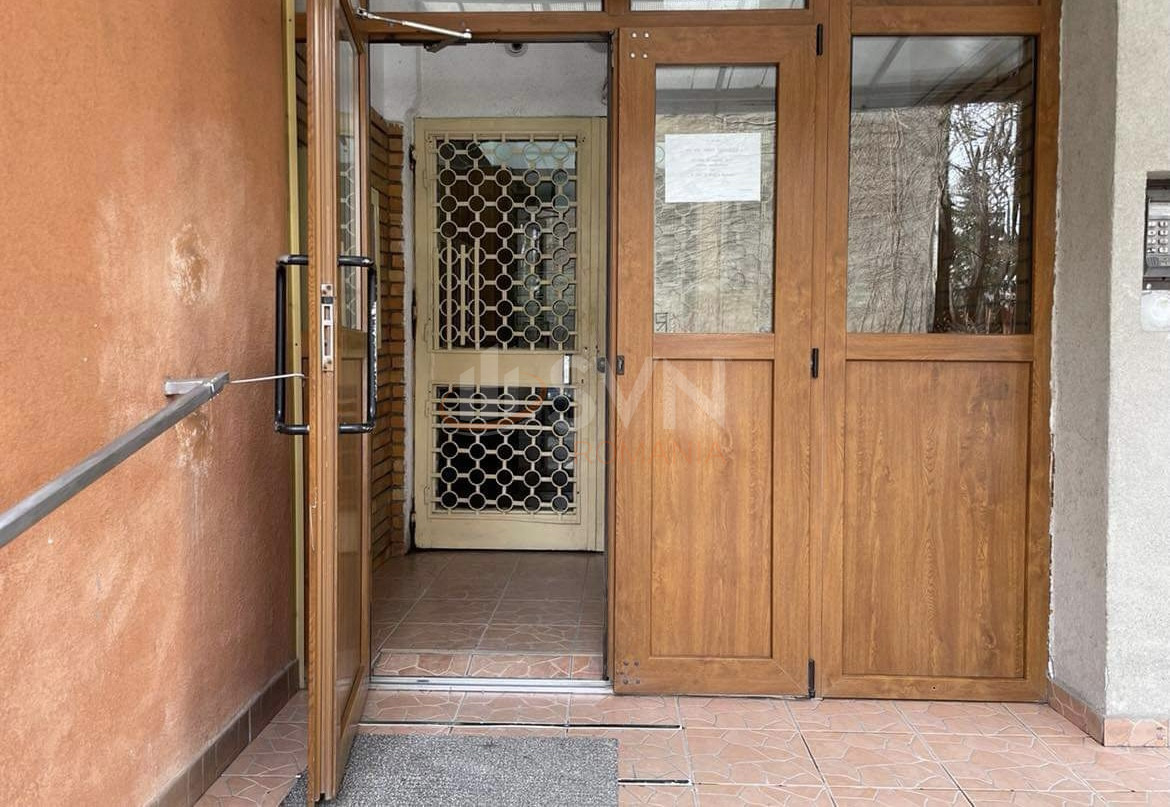 Apartament, 2 camere Bucuresti/Dorobanti