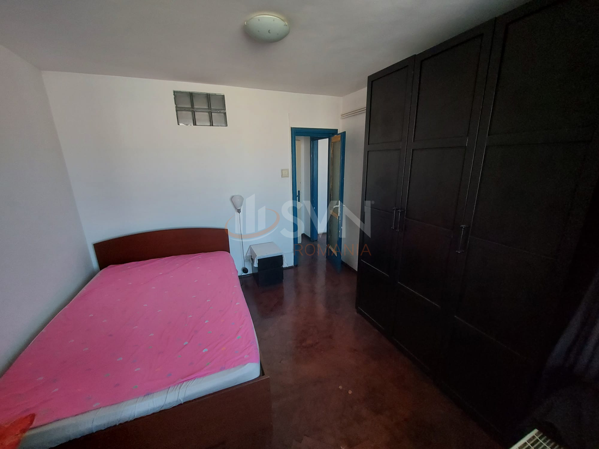 Apartament, 2 camere Bucuresti/Gara De Nord