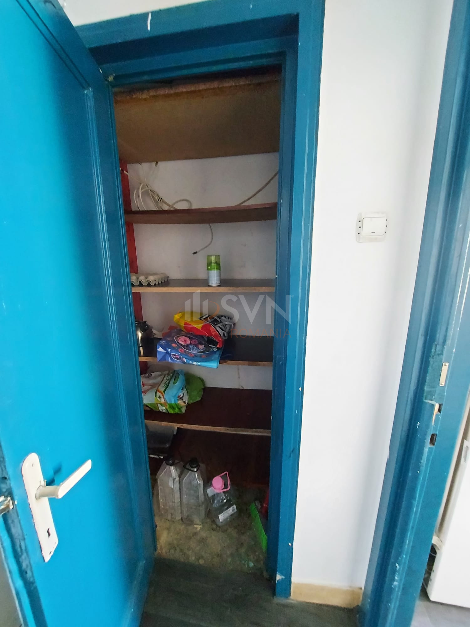 Apartament, 2 camere Bucuresti/Gara De Nord