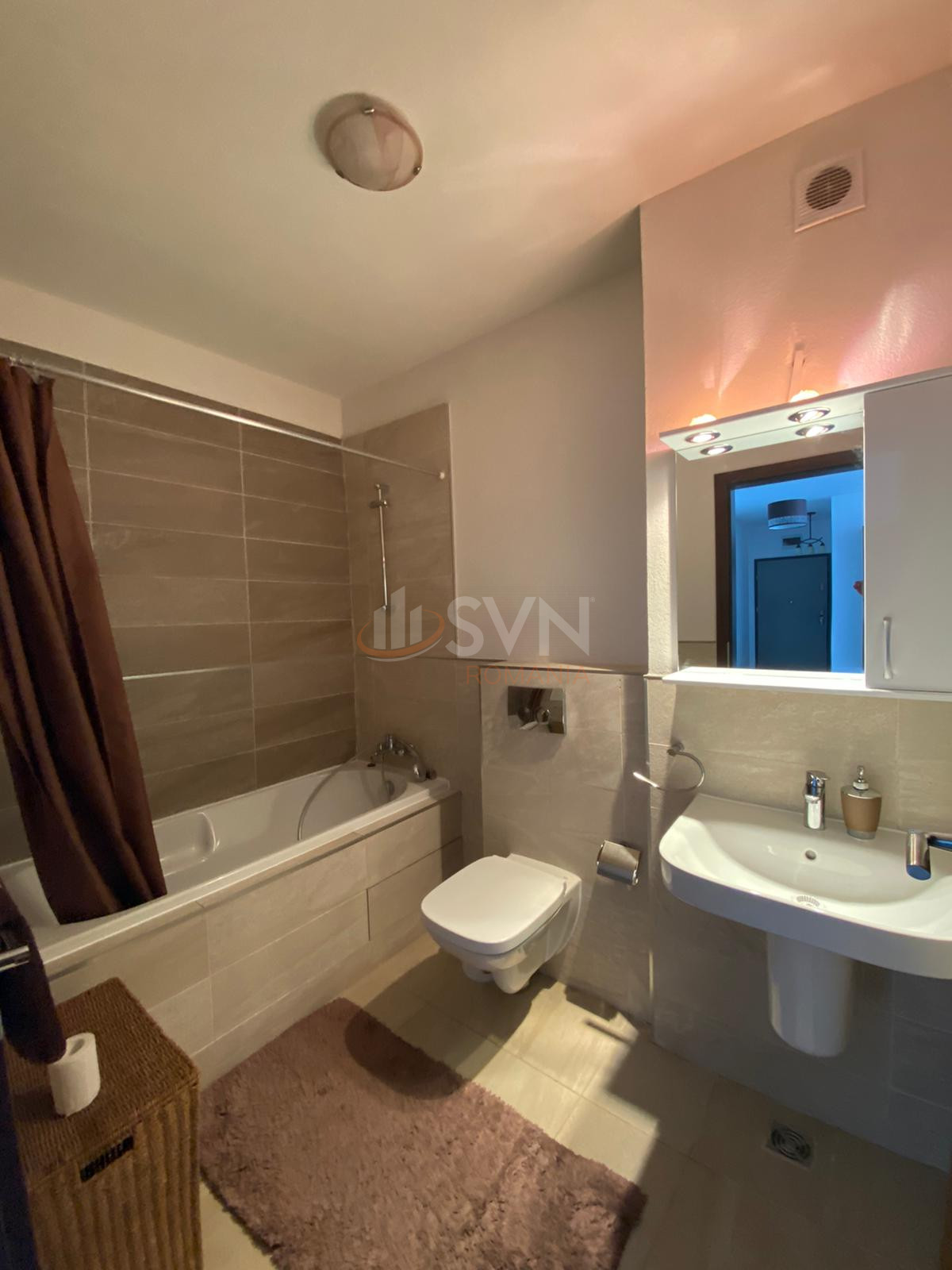 Apartament, 2 camere Cluj/Buna Ziua