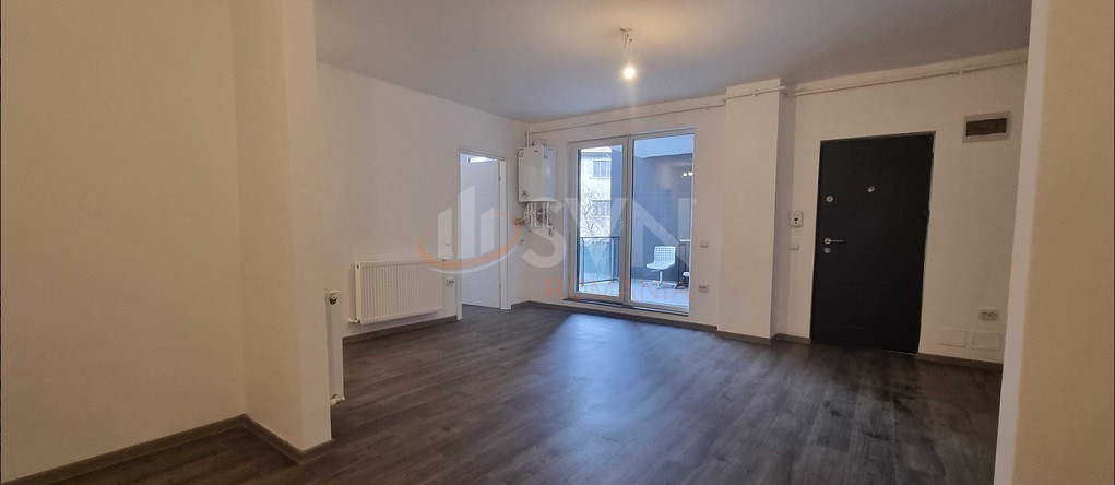 Apartament, 2 camere Cluj/Gara