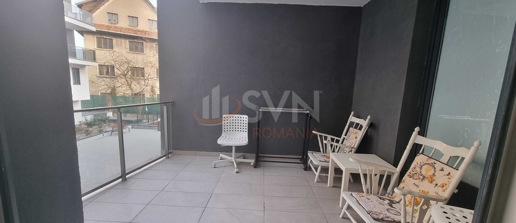 Apartament, 2 camere Cluj/Gara