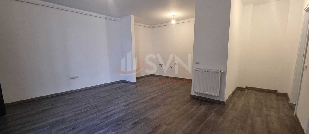 Apartament, 2 camere Cluj/Gara