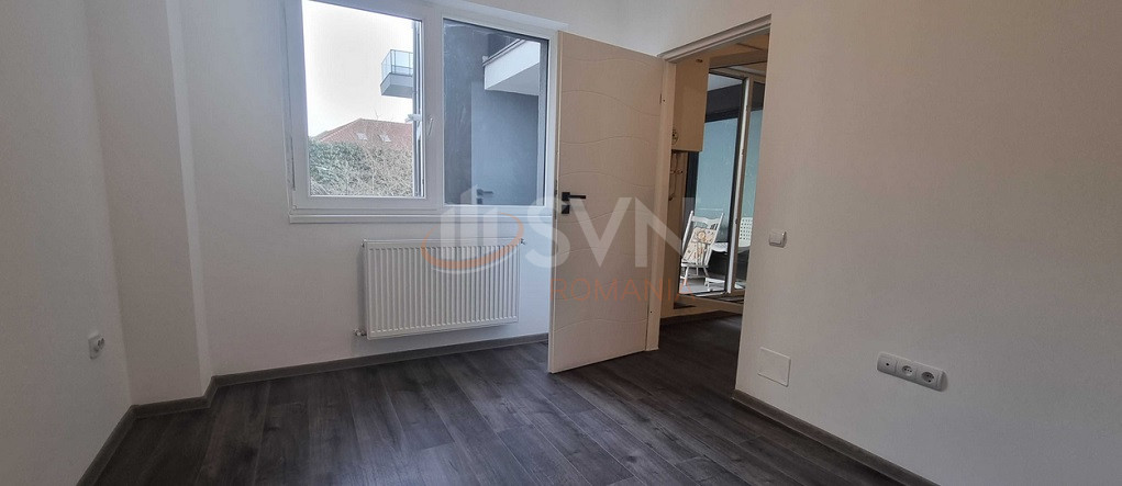 Apartament, 2 camere Cluj/Gara