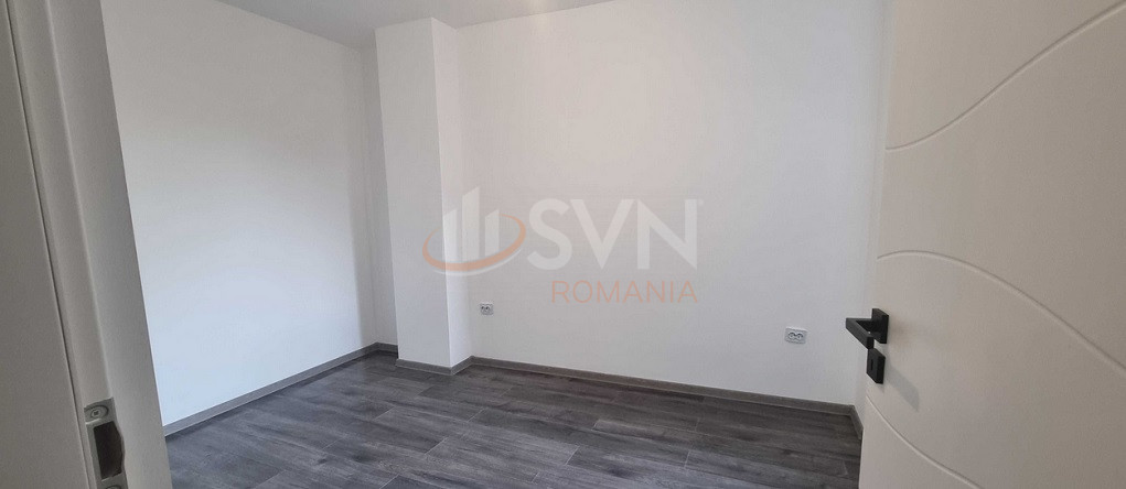 Apartament, 2 camere Cluj/Gara