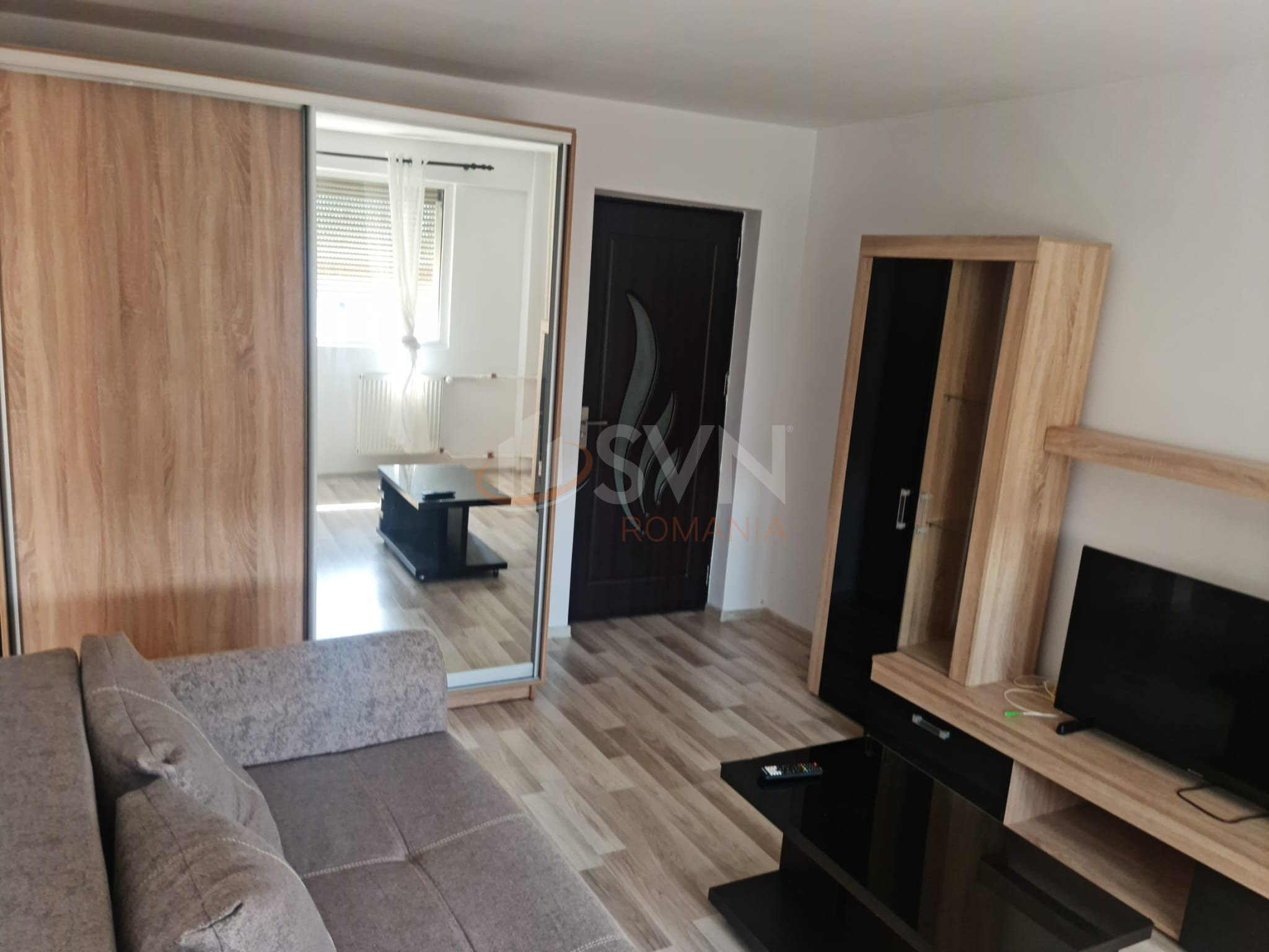 Apartament, 2 camere Bucuresti/Calea Victoriei