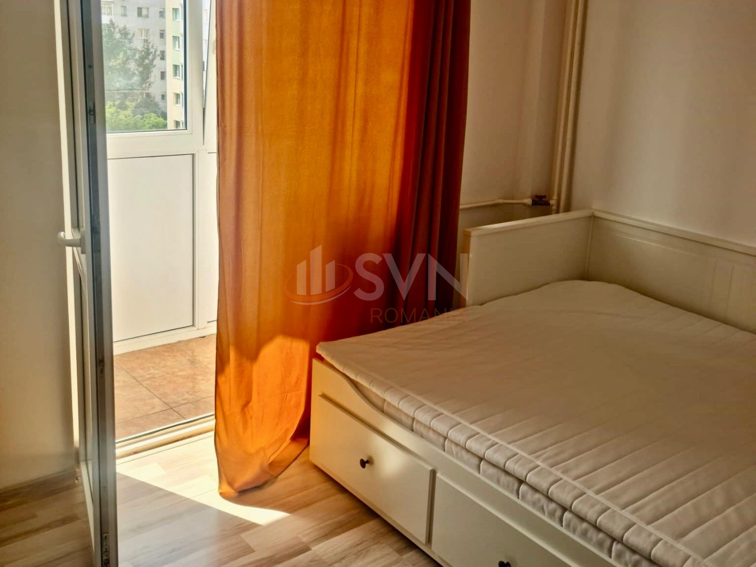 Apartament, 2 camere Bucuresti/Calea Victoriei