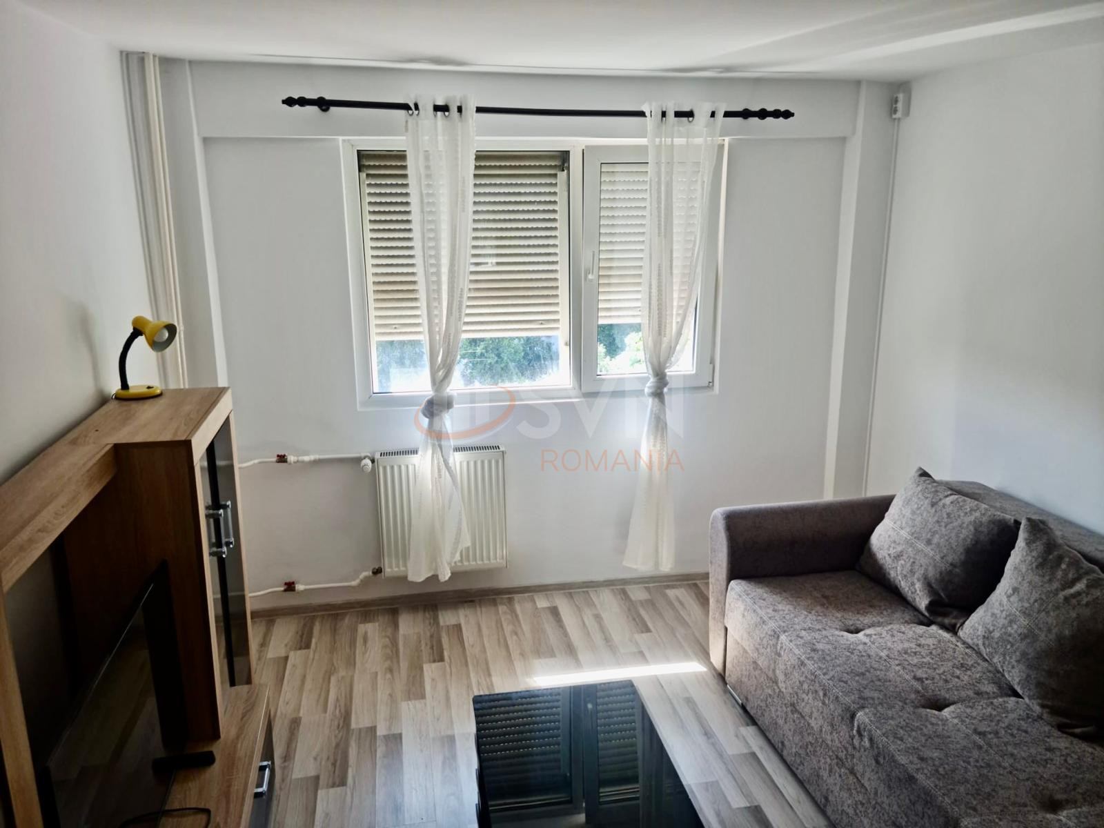 Apartament, 2 camere Bucuresti/Calea Victoriei