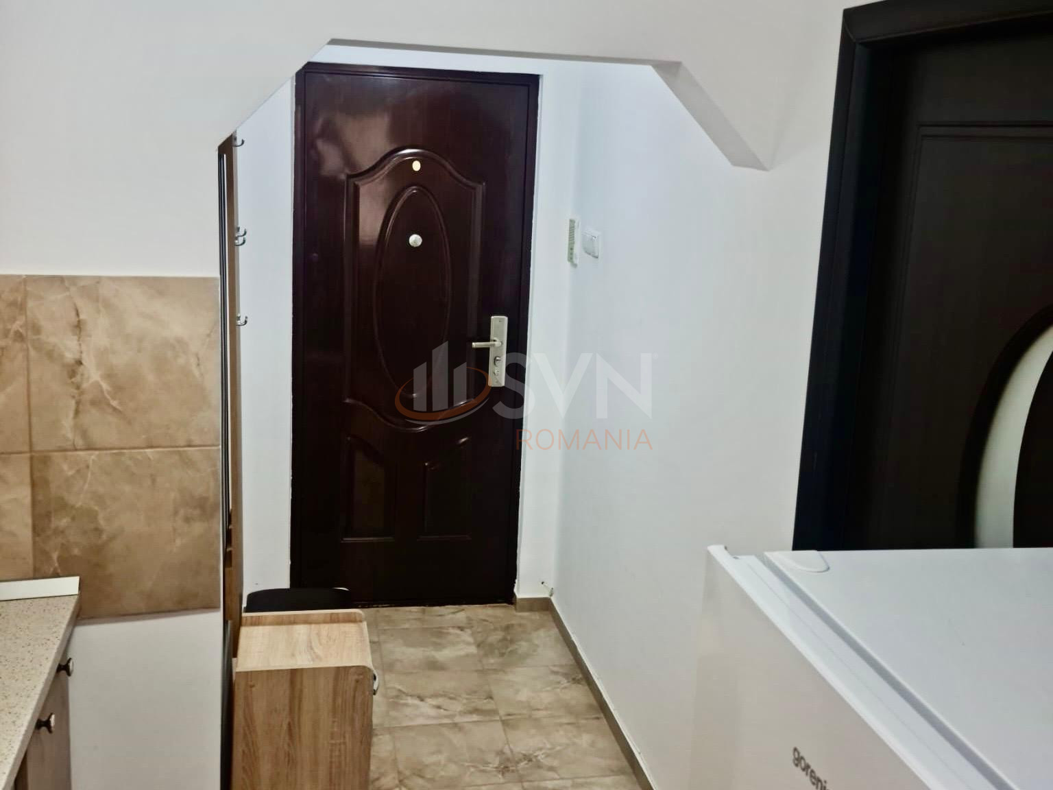 Apartament, 2 camere Bucuresti/Calea Victoriei