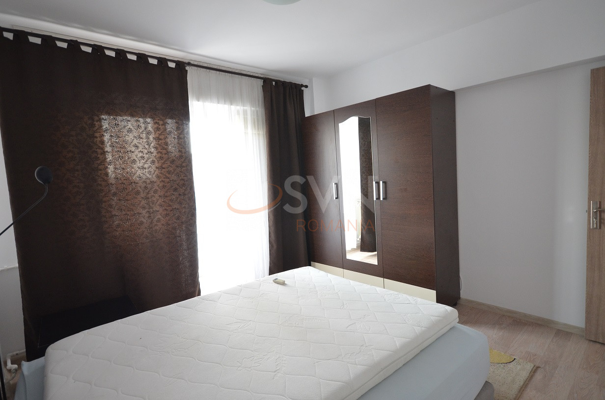 Apartament, 2 camere Bucuresti/Unirii (s3)
