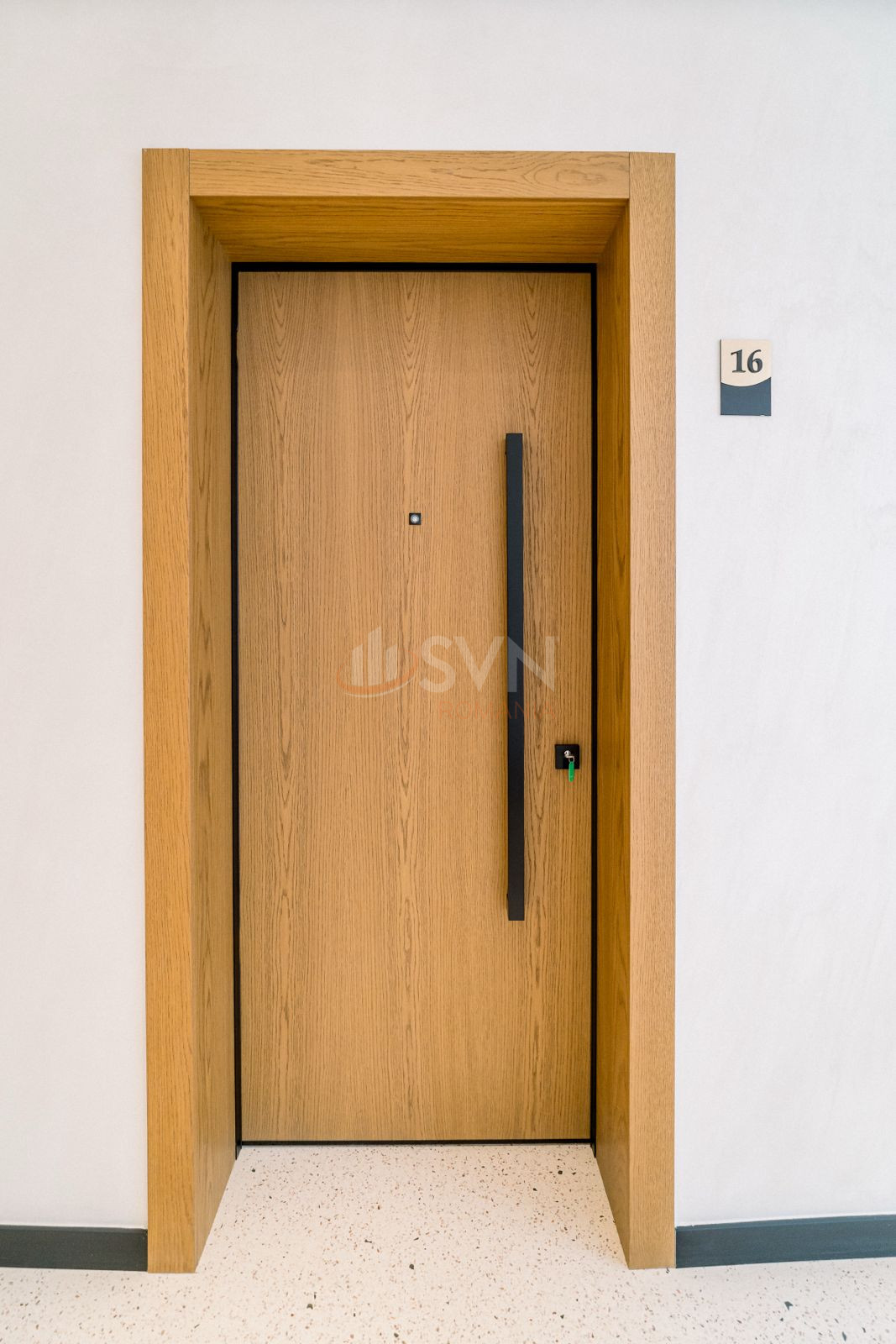 Apartament, 2 camere Bucuresti/Pipera