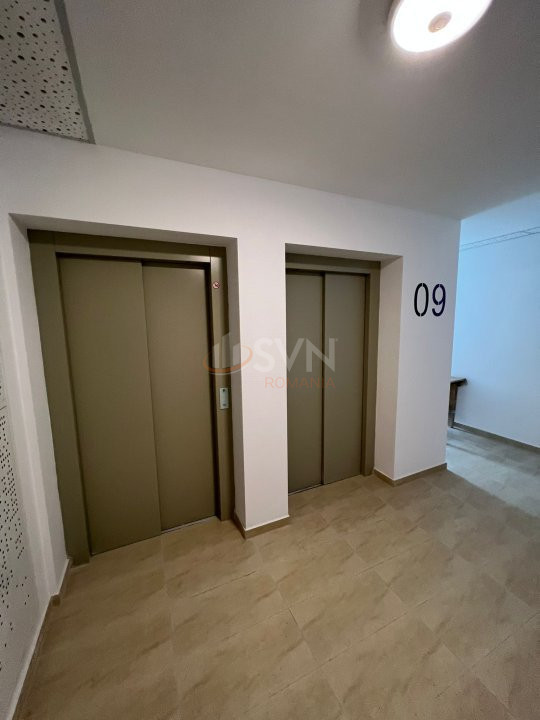 Apartament, 2 camere Bucuresti/Barbu Vacarescu