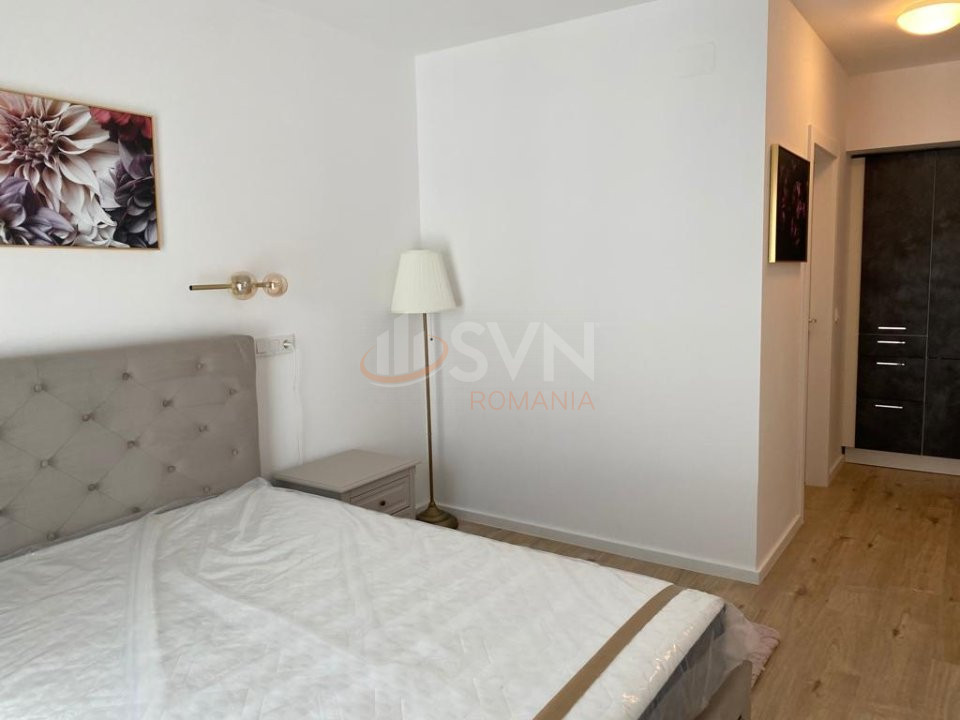 Apartament, 2 camere Bucuresti/Barbu Vacarescu