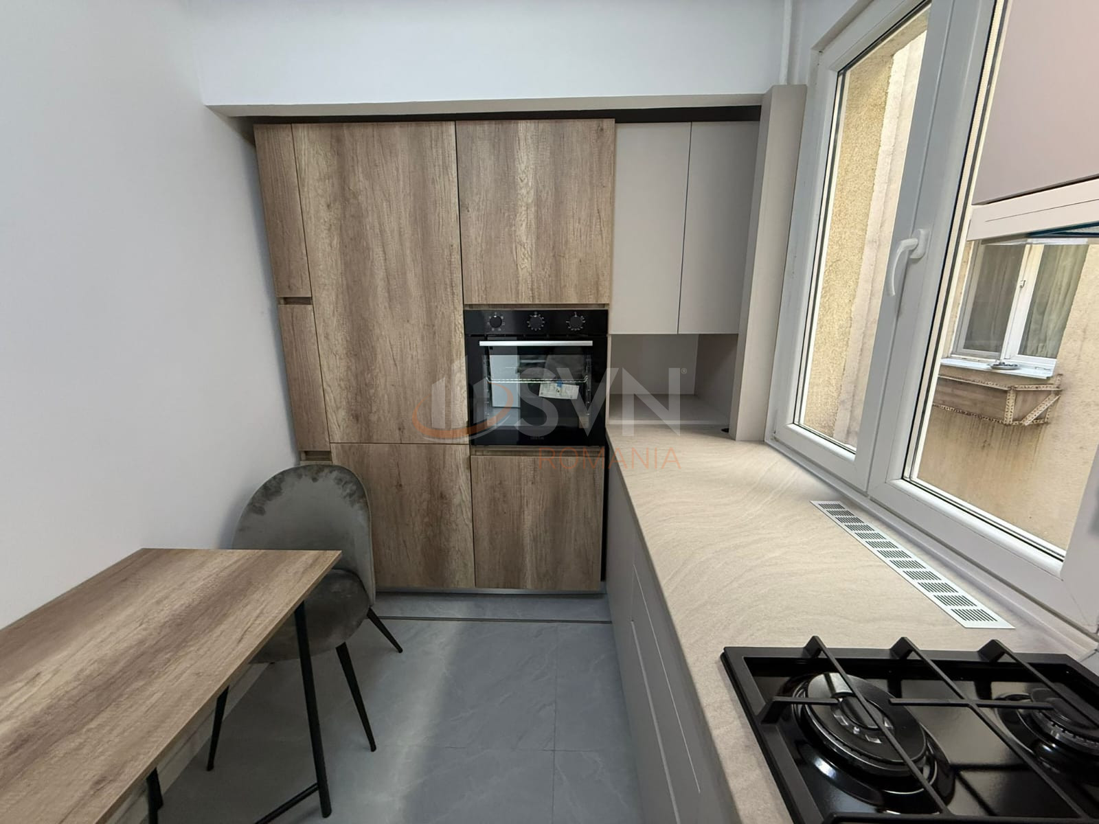 Apartament, 2 camere Bucuresti/Tineretului