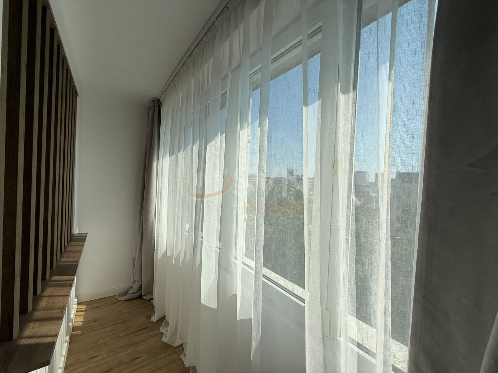 Apartament, 2 camere Bucuresti/Tineretului