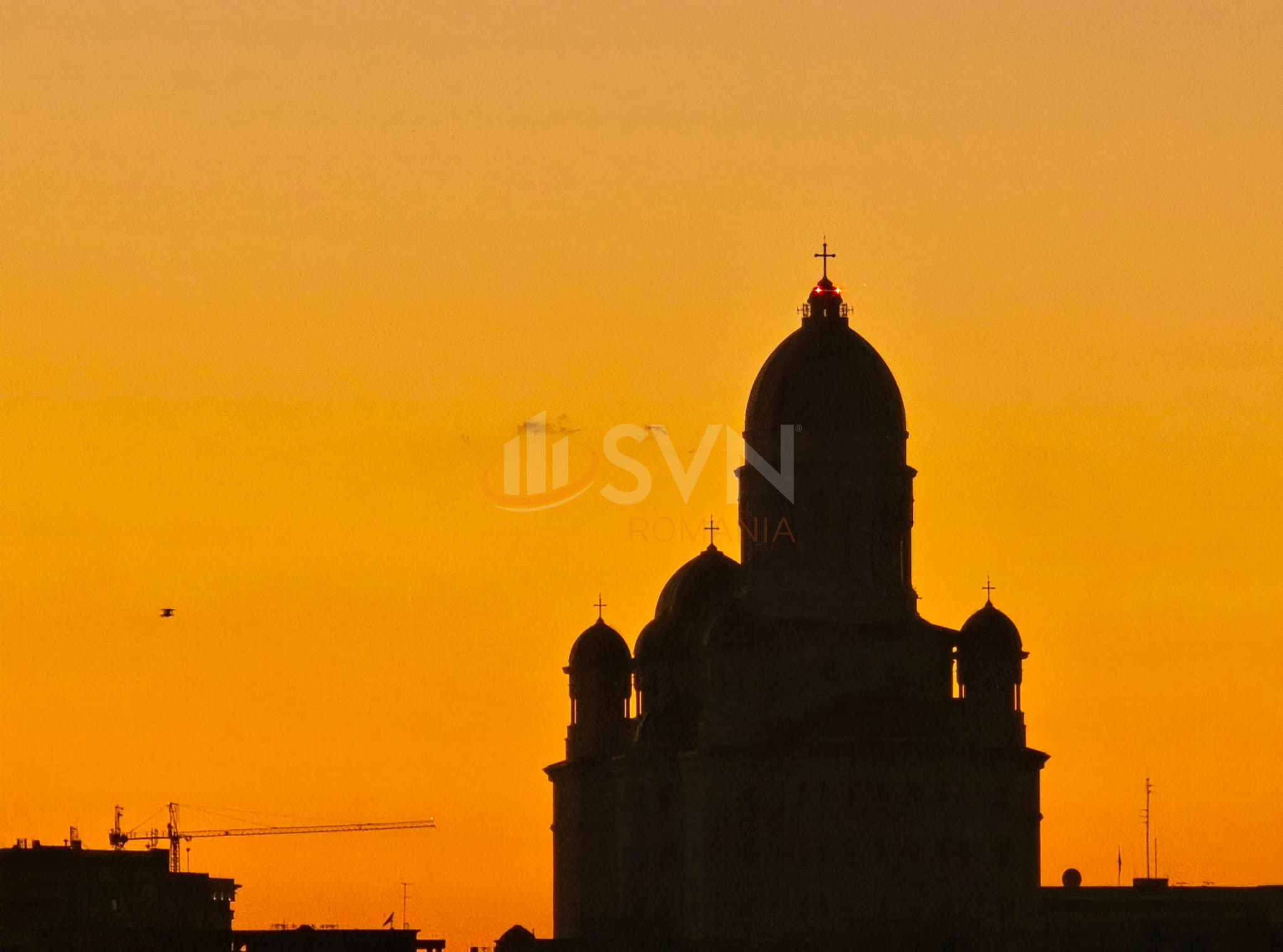 Apartament, 2 camere Bucuresti/Tineretului