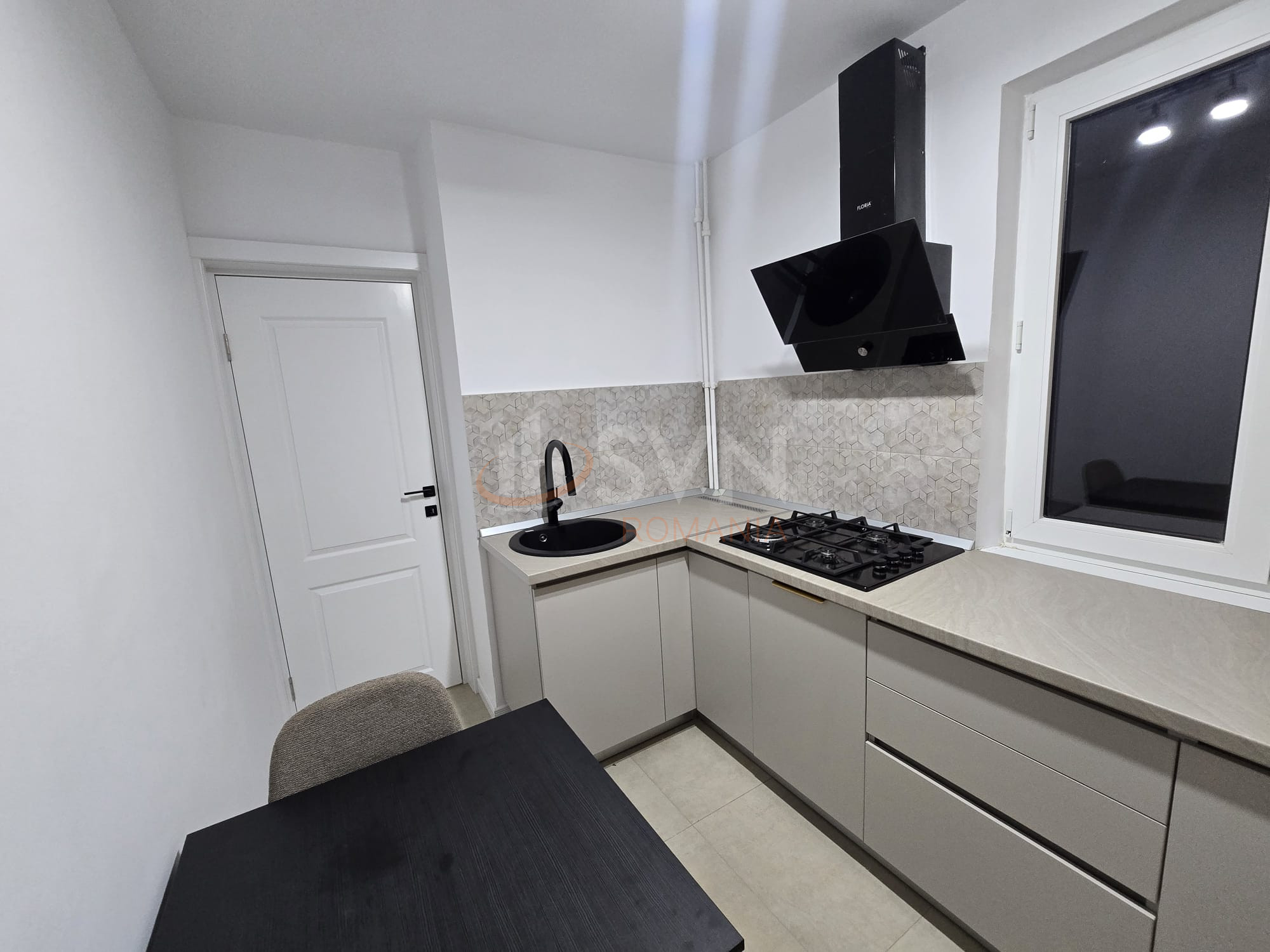 Apartament, 2 camere Bucuresti/Tineretului