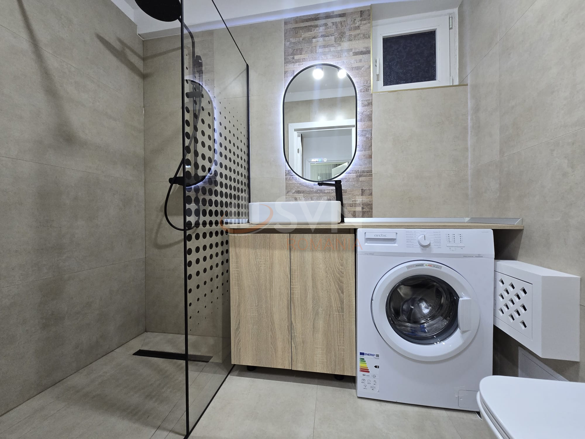 Apartament, 2 camere Bucuresti/Tineretului