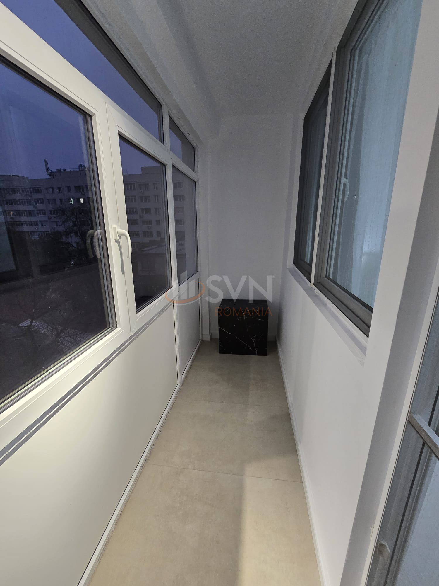 Apartament, 2 camere Bucuresti/Tineretului