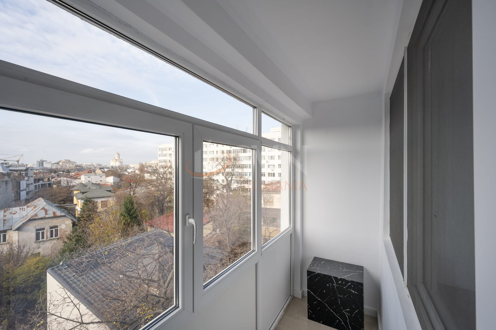 Apartament, 2 camere Bucuresti/Tineretului